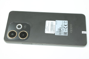 Мобильный телефон OPPO A5 Pro 4G 8/256GB