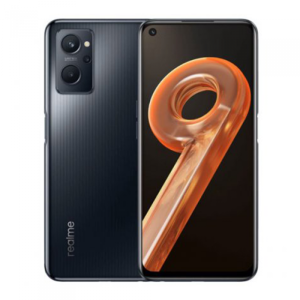 Мобільний телефон Realme 9i 4/64GB