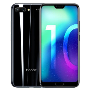 Мобільний телефон Honor 10 4 / 128Gb (COL-L29)