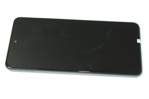 Мобільний телефон OPPO A3 6/256
