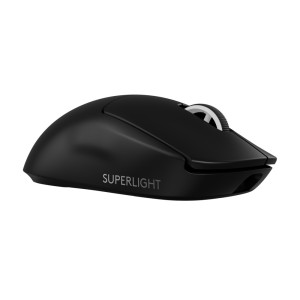 Мышь logitech PRO X SUPERLIGHT 2 (MR0097)