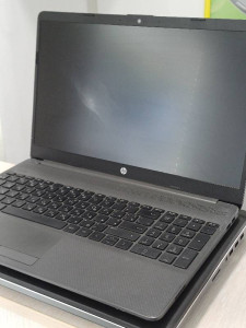 Ноутбук HP 250 G8