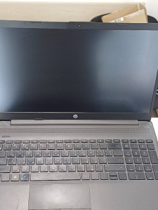 Ноутбук HP 250 G8