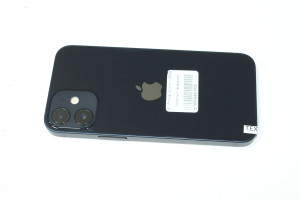 Мобильный телефон iPhone 12 mini 128GB