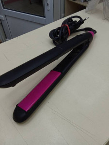 Плойка для волос Philips BHS375