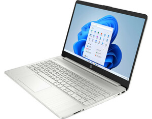 Ноутбук HP 15s-fq5340TU