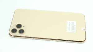 Мобільний телефон iPhone 11 Pro Max 256Gb