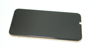 Мобільний телефон iPhone 11 Pro Max 256Gb