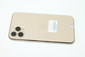 Мобільний телефон iPhone 11 Pro 64Gb