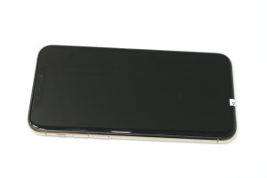 Мобільний телефон iPhone 11 Pro 64Gb