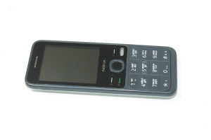 Мобильный телефон Nokia 150 TA-1235
