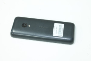 Мобильный телефон Nokia 150 TA-1235