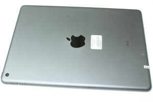 Планшет Apple iPad 9gen 64GB Wi-Fi A2602
