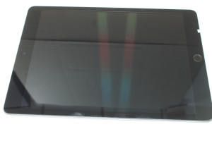 Планшет Apple iPad 9gen 64GB Wi-Fi A2602