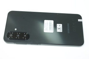 Мобильный телефон Samsung A175 Galaxy A17 4/128GB