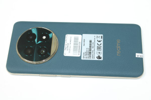 Мобільний телефон Realme 13 Pro Plus 8/256GB