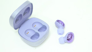 Bluetooth гарнітура PROOVE Charm