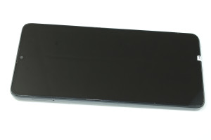 Мобильный телефон ZTE Blade A36 2/64GB