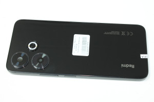 Мобільний телефон Xiaomi Redmi 13 8/256GB