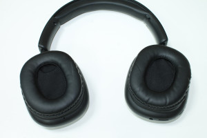 Bluetooth гарнітура Hoco B25