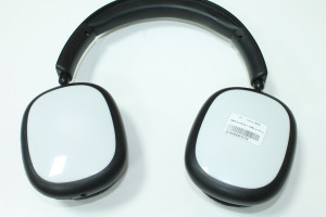 Bluetooth гарнітура Hoco B25