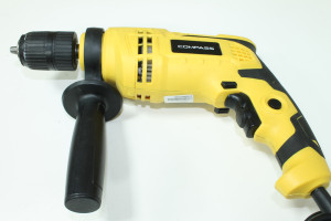 Дриль Compass DL1804