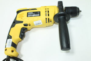 Дриль Compass DL1804