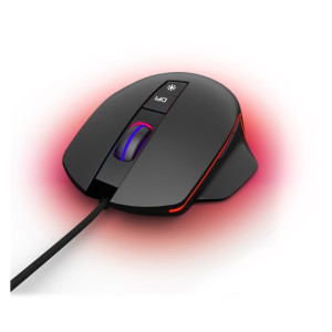 Миша Gamepro GM365