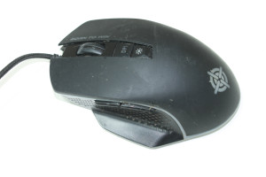 Миша Gamepro GM365