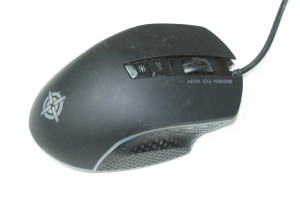 Миша Gamepro GM365