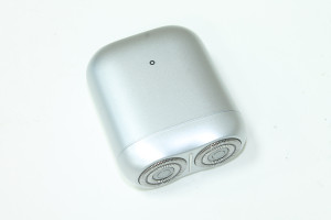 Электробритва Xiaomi Mi S200