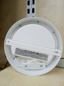 Світильник Philips CoreLine SlimDownlihg