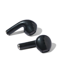 Bluetooth гарнітура HEMA TWS EARPHONES