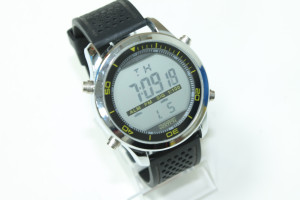 Часы электронные ATLAS FOR MAN WATCH