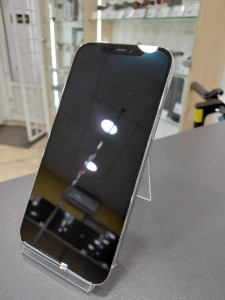 Мобільний телефон iPhone 12 Pro Max 128GB