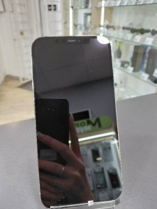 Мобільний телефон iPhone 12 Pro Max 128GB