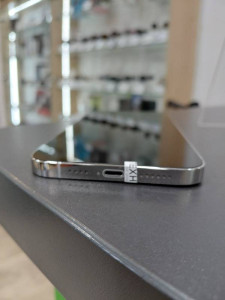 Мобільний телефон iPhone 12 Pro Max 128GB