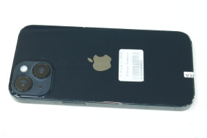 Мобильный телефон iPhone 14 128GB