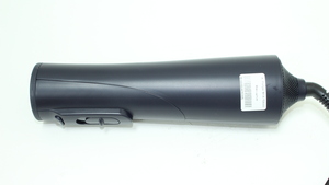 Фен щетка Philips BHA530/00