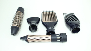 Фен щетка Philips BHA530/00