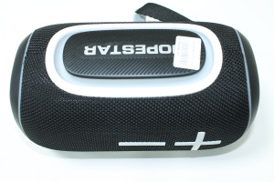 Портативная акустика Hopestar P62