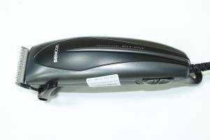 Машинка для стрижки Sencor SHP 320SL