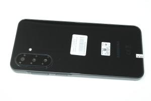 Мобільний телефон Samsung A266 Galaxy A26 5G 8/256GB