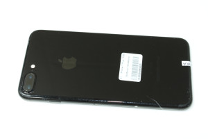 Мобильный телефон iPhone 7 Plus 128Gb
