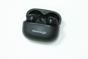Bluetooth гарнитура Grand X GB-99B