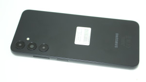 Мобільний телефон Samsung A057 Galaxy A05s 4/128GB
