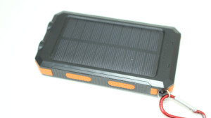 Power bank YD-886 36800mAh