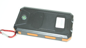 Power bank YD-886 36800mAh