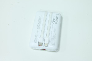 Power Bank KLGO KP66 10000mAh