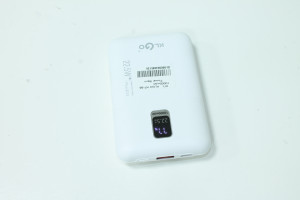 Power Bank KLGO KP66 10000mAh